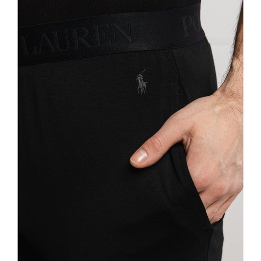 Piżama męska Polo Ralph Lauren