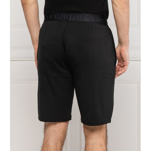 Piżama męska Polo Ralph Lauren