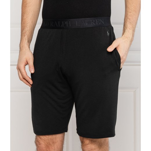 Piżama męska Polo Ralph Lauren