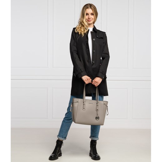 Tommy Hilfiger Trencz SEASONAL HERITAGE Tommy Hilfiger M Gomez Fashion Store