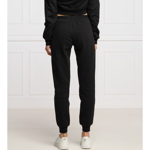 Komplet Emporio Armani