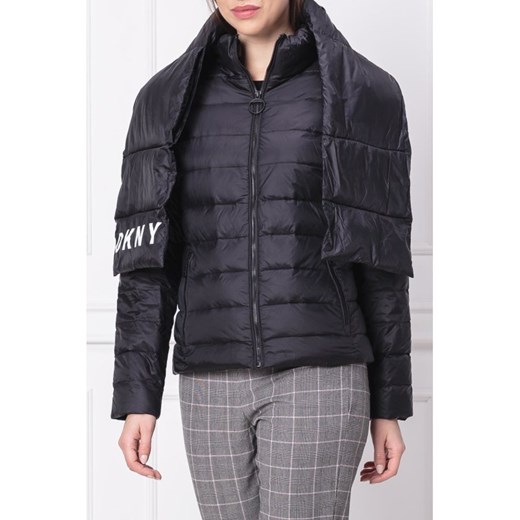 Kurtka damska DKNY