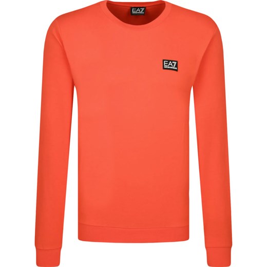 Bluza męska Emporio Armani