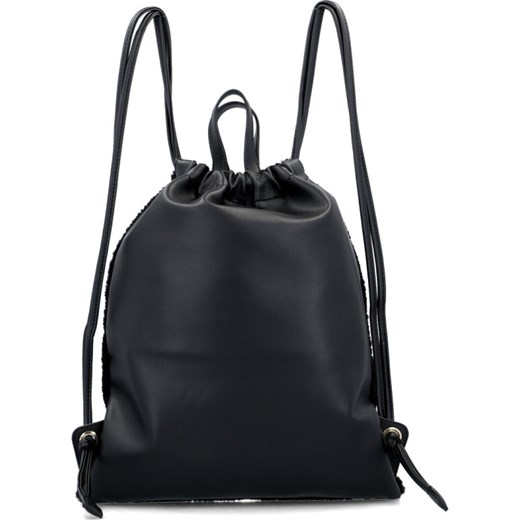 Plecak Love Moschino