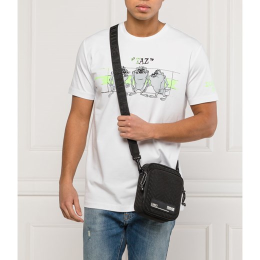 Saszetka Versace Jeans