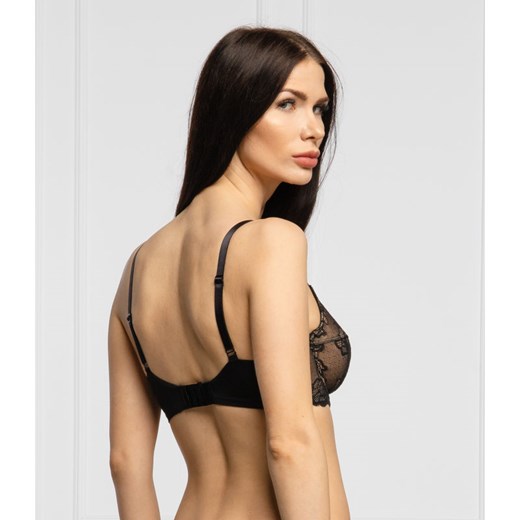 Biustonosz Calvin Klein Underwear elegancki