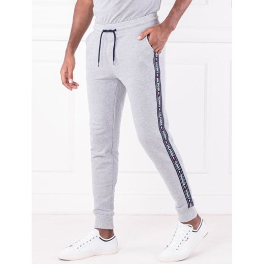 Spodnie męskie Tommy Hilfiger