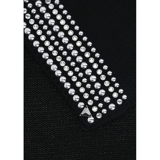 Szalik/chusta Guess