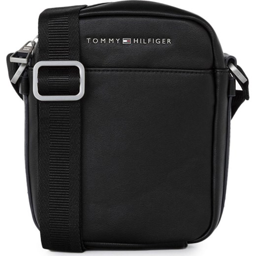 Saszetka Tommy Hilfiger