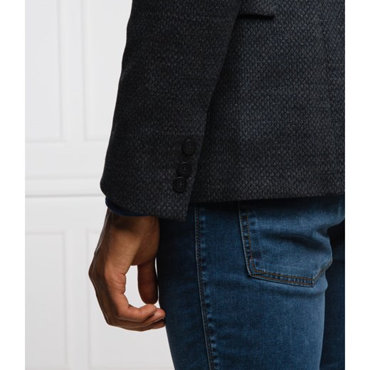 Marynarka męska Hugo Boss elegancka