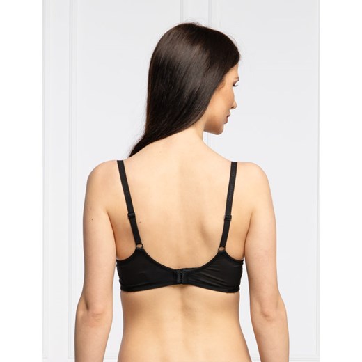 Biustonosz Calvin Klein Underwear