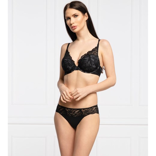 Biustonosz Calvin Klein Underwear