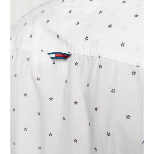 Koszula męska Tommy Jeans