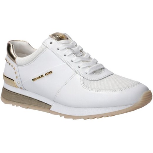 Buty sportowe damskie Michael Kors sneakersy