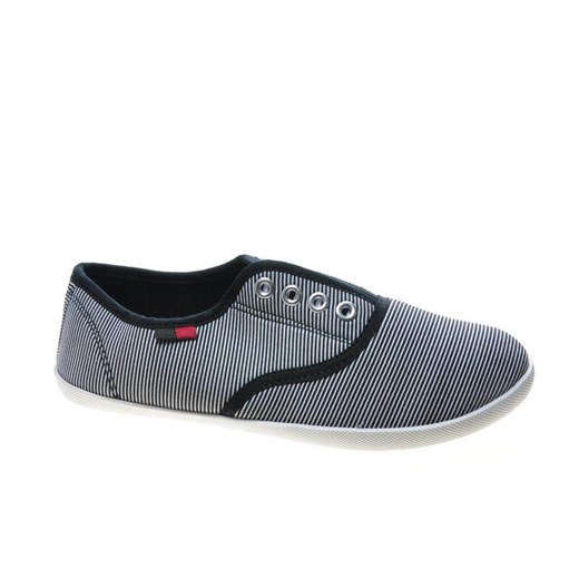 Trampki damskie Pantofelek24