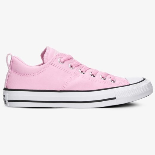 CONVERSE CTAS MADISON OX W BACKSTAY 568891C Converse 38 okazyjna cena 50style.pl