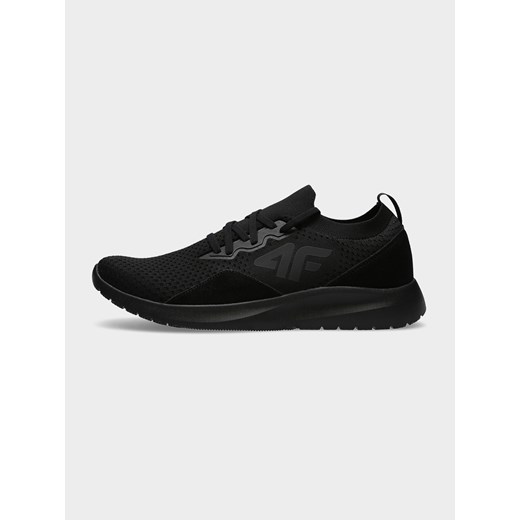 Buty lifestyle męskie 4F