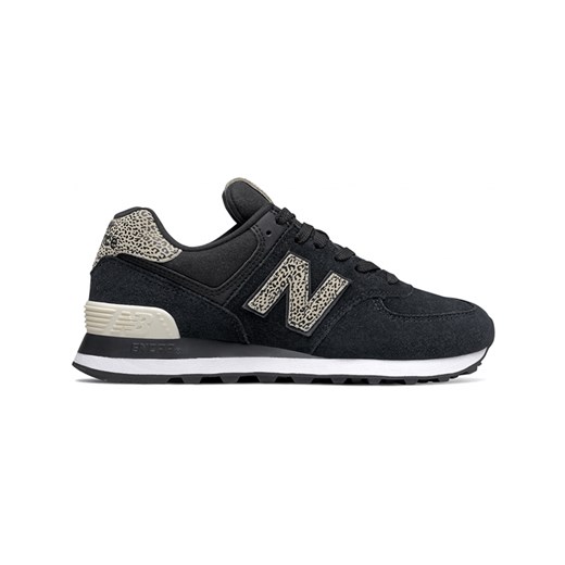 NEW BALANCE > WL574ANC New Balance 40 streetstyle24.pl