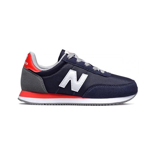 NEW BALANCE > YC720UA New Balance 37.5 streetstyle24.pl