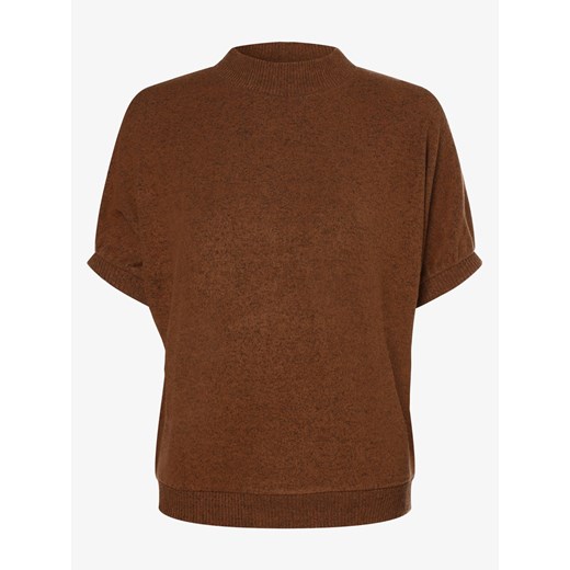 Bluza damska Opus bawełniana