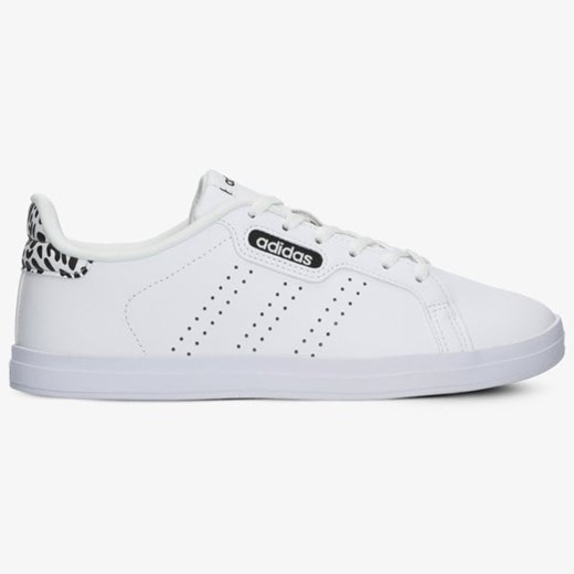 Trampki damskie Adidas sportowe