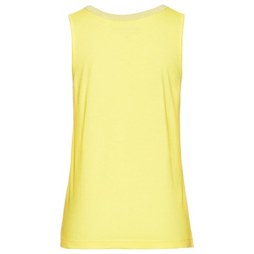 Top | bonprix Bonprix 44/46 bonprix