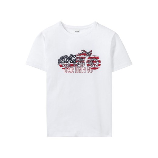 T-shirt | bonprix Bonprix 48/50 (M) bonprix