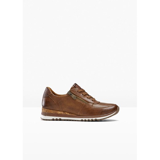 Sneakersy Marco Tozzi | bonprix Bonprix 36 bonprix