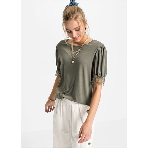 Shirt | bonprix Bonprix 36/38 bonprix