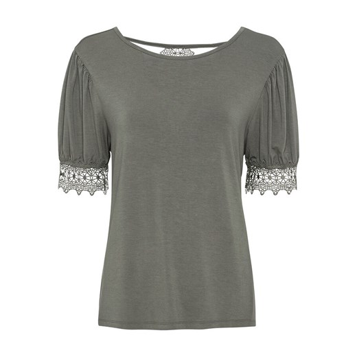 Shirt | bonprix Bonprix 36/38 bonprix