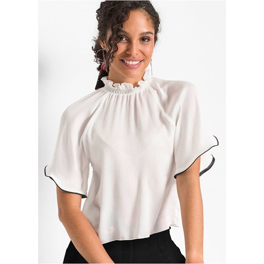 Bluzka | bonprix Bonprix 40 bonprix