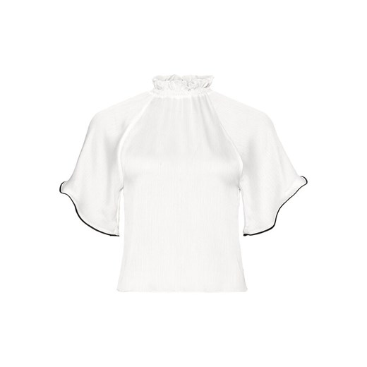 Bluzka | bonprix Bonprix 38 bonprix