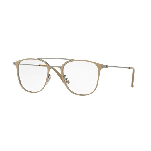 Okulary korekcyjne damskie Ray-Ban