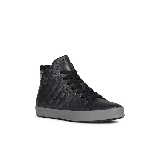 Trampki damskie Geox