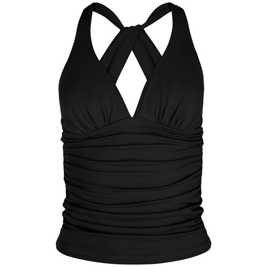 Tankini (2 części) | bonprix Bonprix 36 bonprix