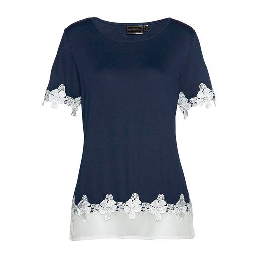 Shirt | bonprix Bonprix 40/42 bonprix