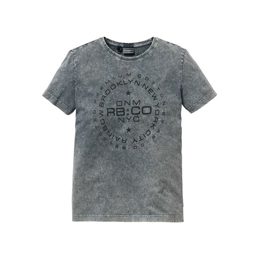 T-shirt Slim Fit | bonprix Bonprix 68/70 (4XL) bonprix