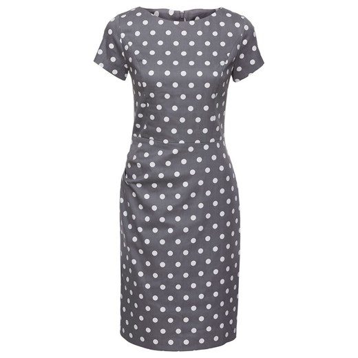 Sukienka | bonprix Bonprix 36 bonprix
