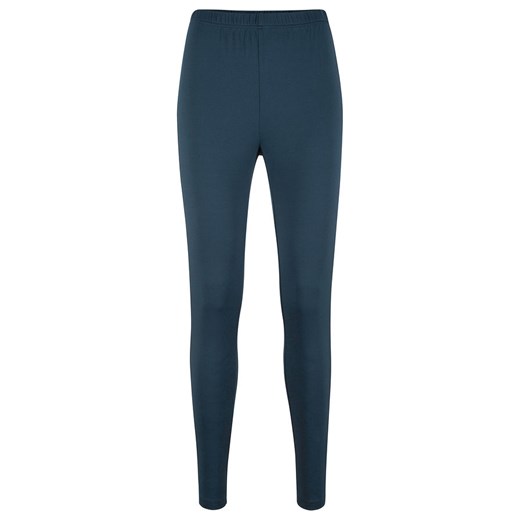 Legginsy ocieplane | bonprix Bonprix 44/46 bonprix