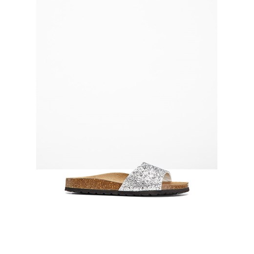 Klapki | bonprix Bonprix 37 bonprix
