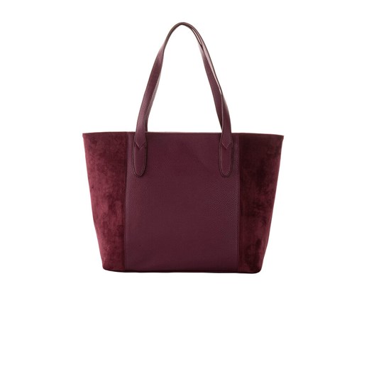 Torba shopper | bonprix Bonprix 0 bonprix