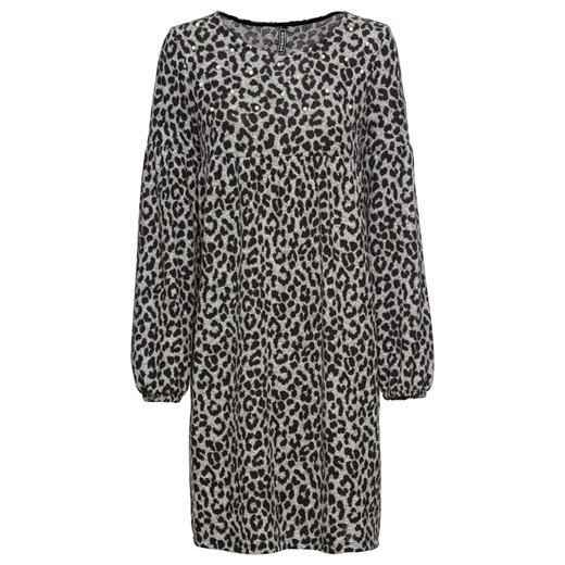 Sukienka | bonprix Bonprix 40/42 bonprix