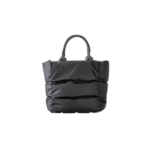Torebka | bonprix Bonprix 0 bonprix