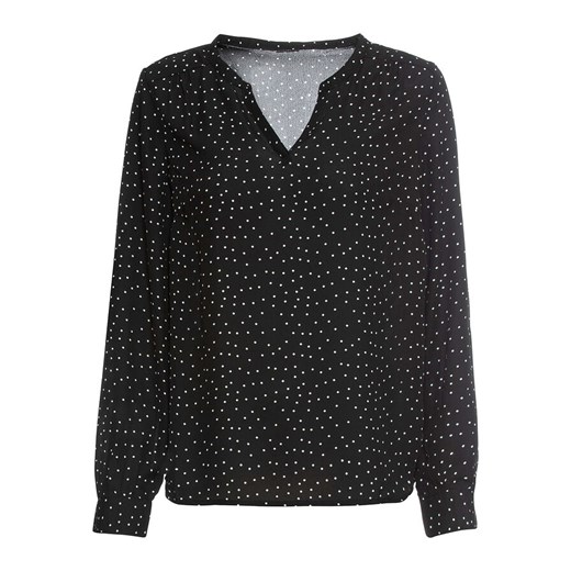 Bluzka tunikowa | bonprix Bonprix 34 bonprix
