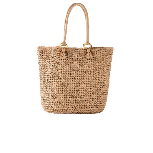 Torba plażowa shopper | bonprix Bonprix 0 bonprix