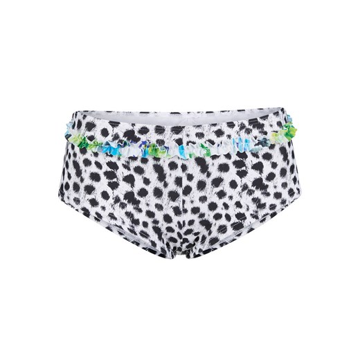 Figi bikini | bonprix Bonprix 46 okazja bonprix