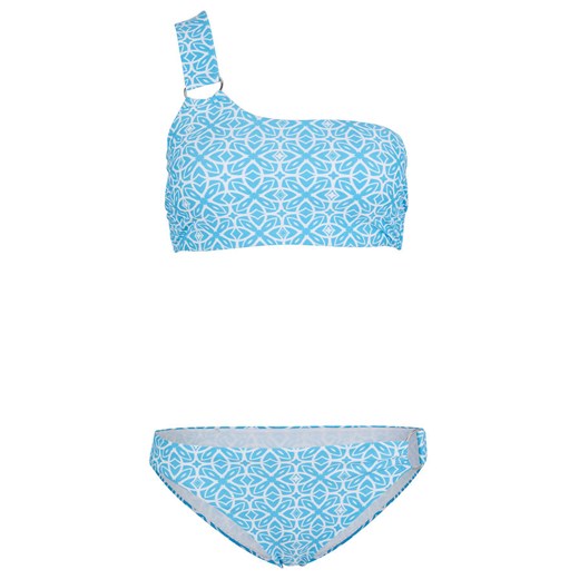 Bikini z biustonoszem bustier (2 części) | bonprix Bonprix 38 wyprzedaż bonprix