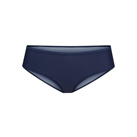 Figi bikini | bonprix Bonprix 44 promocja bonprix