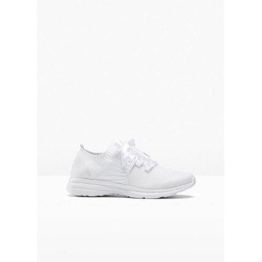 Sneakersy | bonprix Bonprix 38 bonprix