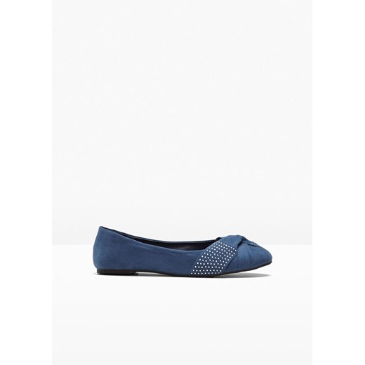 Wygodne baleriny | bonprix Bonprix 39 bonprix